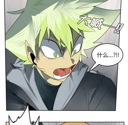 第135话42