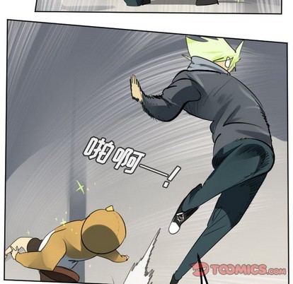 第135话45