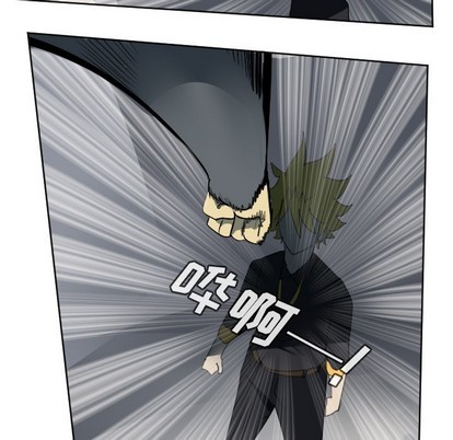 第135话51