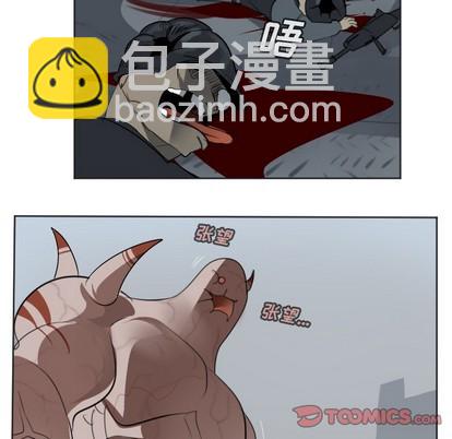 第136话12