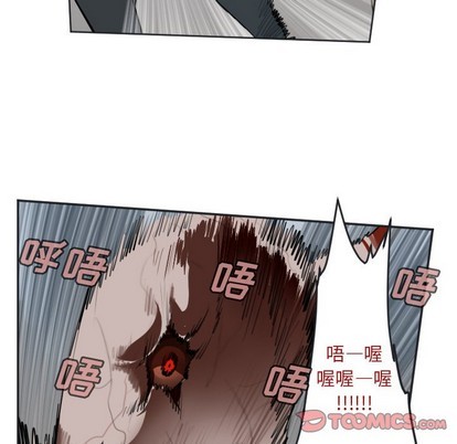 第136话15