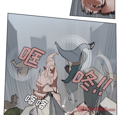 第136话18