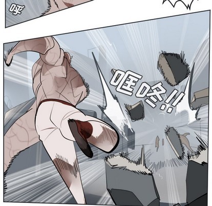 第136话20