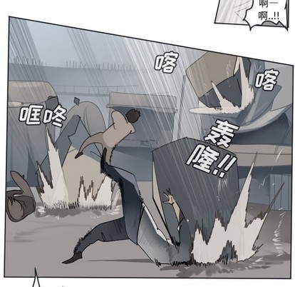 第136话22