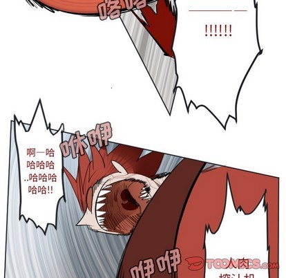 第136话27