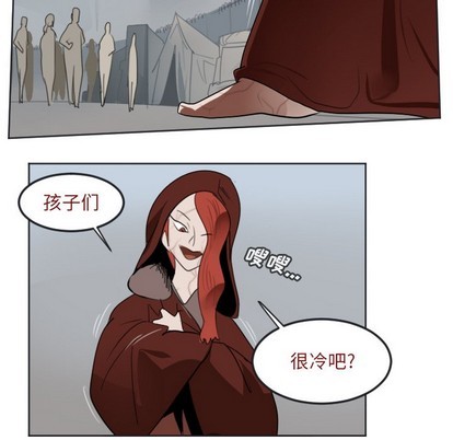 第136话31