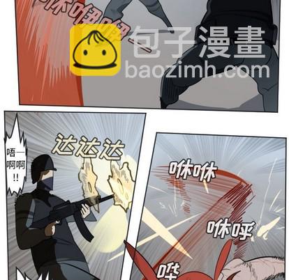 第136话40