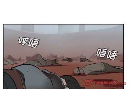 第137话0