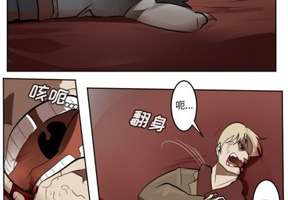 第137话1