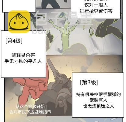 第137话11
