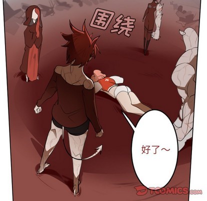 第137话18
