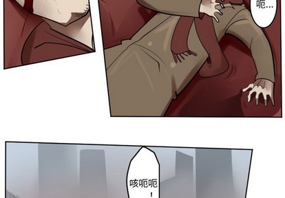 第137话2