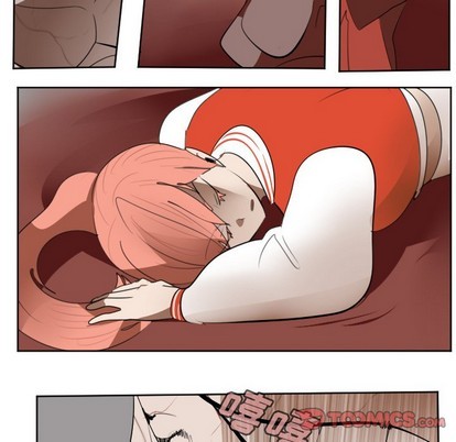 第137话21