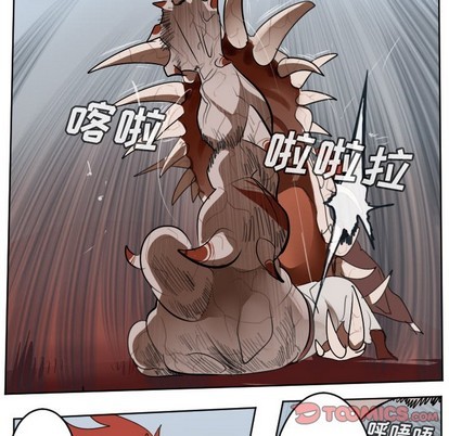 第137话30