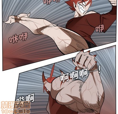 第137话34