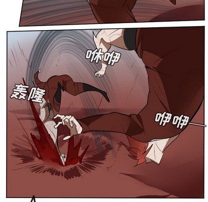 第137话35