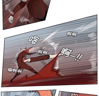 第137话38