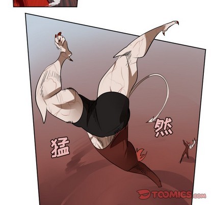 第137话42