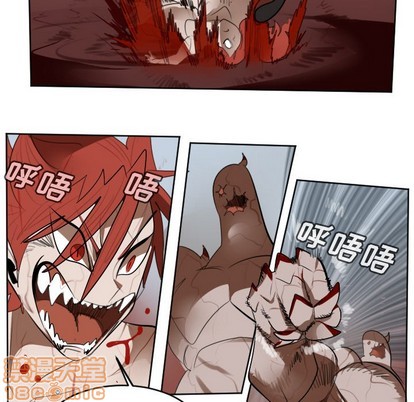 第137话44