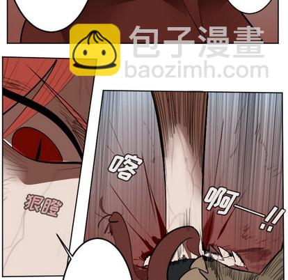 第137话5