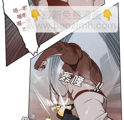 第139话20