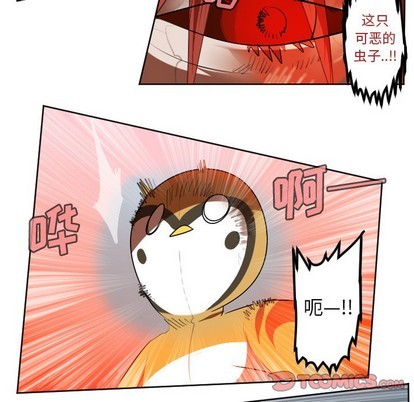 第139话36