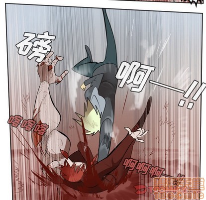 第139话39