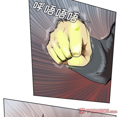 第139话42