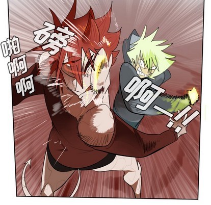 第139话43