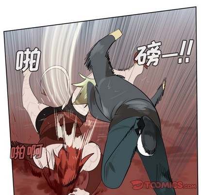 第139话45