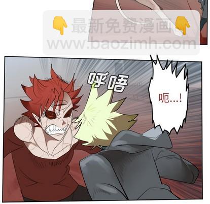 第139话47
