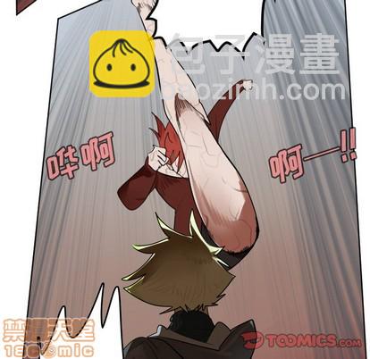 第139话58