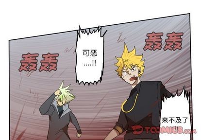 第141话0