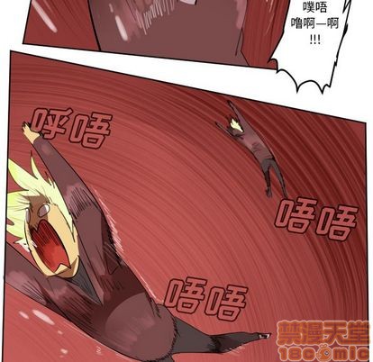 第141话19