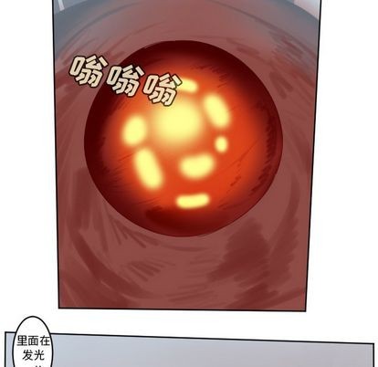 第141话25