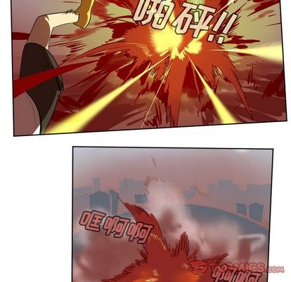 第141话27