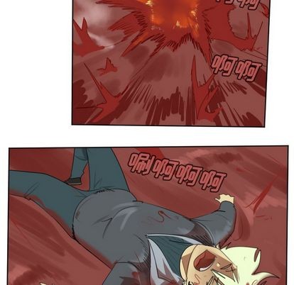 第141话28