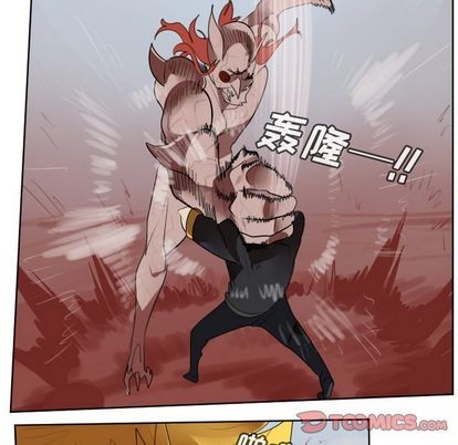 第141话36