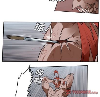 第141话45