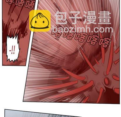第141话8