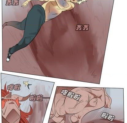 第144话30
