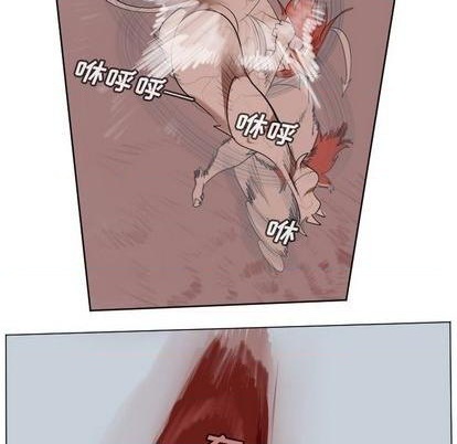 第144话47