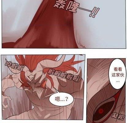 第144话52