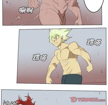 第144话65