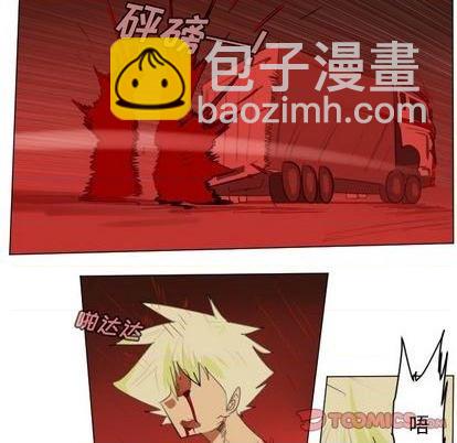 第146话18