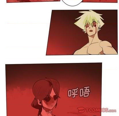第146话21