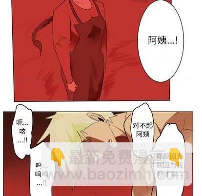 第146话22