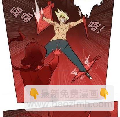 第146话28