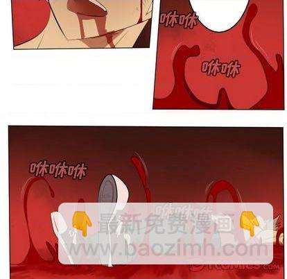 第146话33