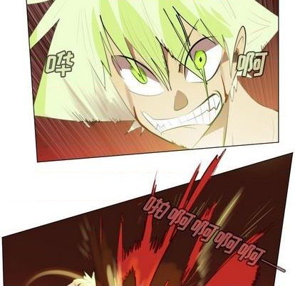 第146话57